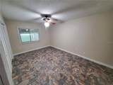 1720 Orlando Avenue - Photo 11
