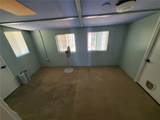 1720 Orlando Avenue - Photo 12