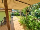 1720 Orlando Avenue - Photo 2