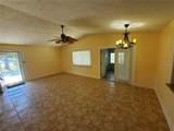 1720 Orlando Avenue - Photo 4