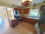1720 Orlando Avenue - Photo 5