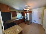 1720 Orlando Avenue - Photo 6