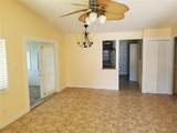 1720 Orlando Avenue - Photo 7