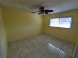 1720 Orlando Avenue - Photo 8