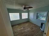 1720 Orlando Avenue - Photo 9