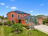 5876 Royal Hills Circle - Photo 1