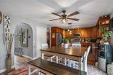 5876 Royal Hills Circle - Photo 10