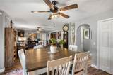 5876 Royal Hills Circle - Photo 11
