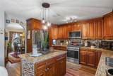5876 Royal Hills Circle - Photo 12