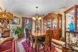 5876 Royal Hills Circle - Photo 15