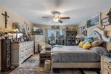 5876 Royal Hills Circle - Photo 18