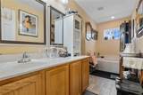 5876 Royal Hills Circle - Photo 19