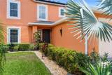 5876 Royal Hills Circle - Photo 2