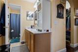 5876 Royal Hills Circle - Photo 20