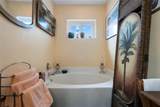 5876 Royal Hills Circle - Photo 21