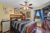 5876 Royal Hills Circle - Photo 22