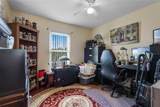 5876 Royal Hills Circle - Photo 23