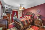 5876 Royal Hills Circle - Photo 24