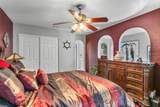 5876 Royal Hills Circle - Photo 25