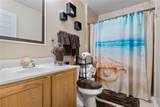 5876 Royal Hills Circle - Photo 26