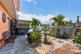 5876 Royal Hills Circle - Photo 28