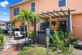 5876 Royal Hills Circle - Photo 29