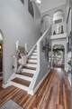 5876 Royal Hills Circle - Photo 3