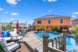 5876 Royal Hills Circle - Photo 31