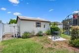 5876 Royal Hills Circle - Photo 32