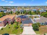 5876 Royal Hills Circle - Photo 34