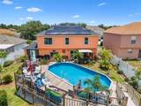 5876 Royal Hills Circle - Photo 36