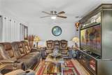 5876 Royal Hills Circle - Photo 4