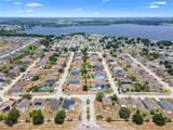 5876 Royal Hills Circle - Photo 40