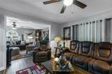 5876 Royal Hills Circle - Photo 5