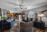 5876 Royal Hills Circle - Photo 6