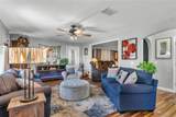 5876 Royal Hills Circle - Photo 7
