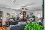 5876 Royal Hills Circle - Photo 8