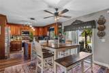 5876 Royal Hills Circle - Photo 9