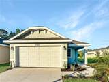 3648 Sagefield Drive - Photo 1