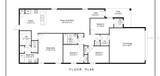 3648 Sagefield Drive - Photo 10