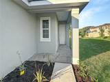 3648 Sagefield Drive - Photo 2