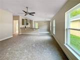 3648 Sagefield Drive - Photo 3