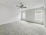 3648 Sagefield Drive - Photo 4