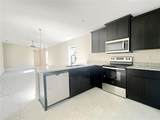 3648 Sagefield Drive - Photo 5