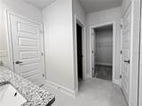3648 Sagefield Drive - Photo 6