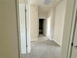 3648 Sagefield Drive - Photo 7