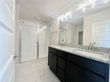 3648 Sagefield Drive - Photo 8
