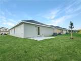 3648 Sagefield Drive - Photo 9