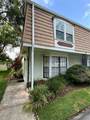 6003 Village Circle - Photo 1