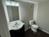 6003 Village Circle - Photo 10